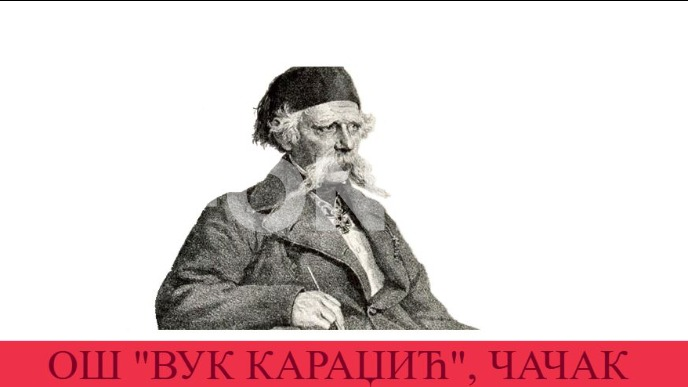 Bez panike zbog noža